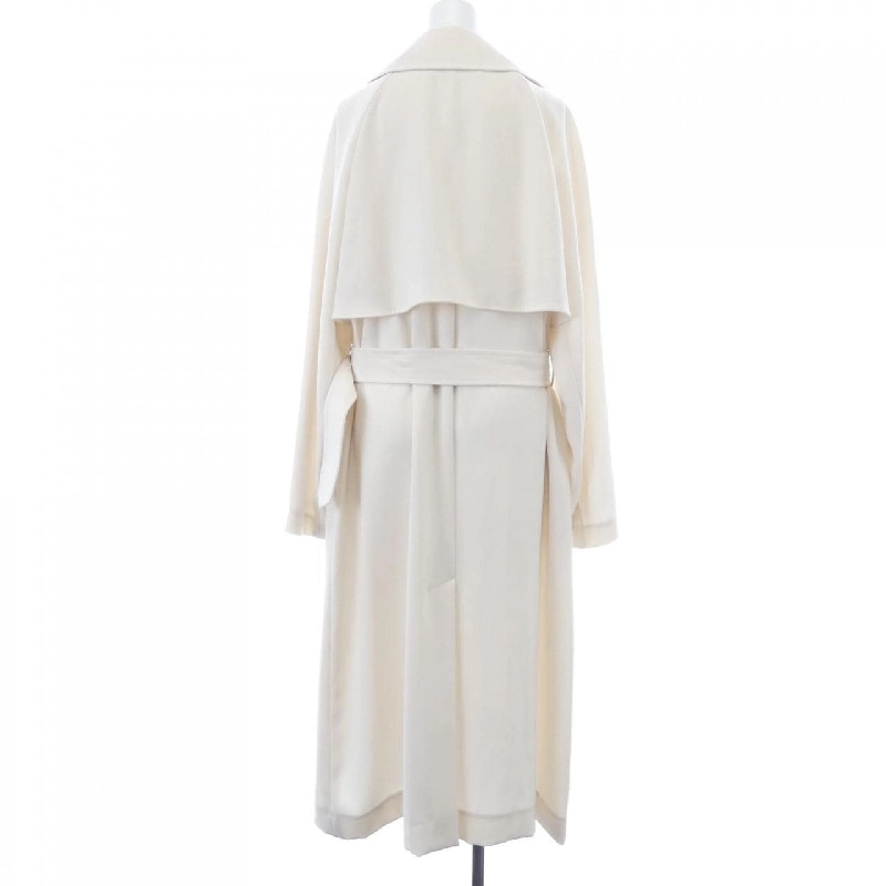 Theory luxe コート 627349