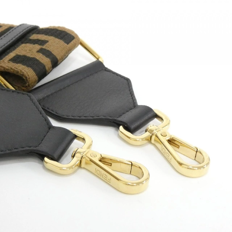 Fendi Strap You 8AV134 ADKG - Hàng hiệu Authentic 773506