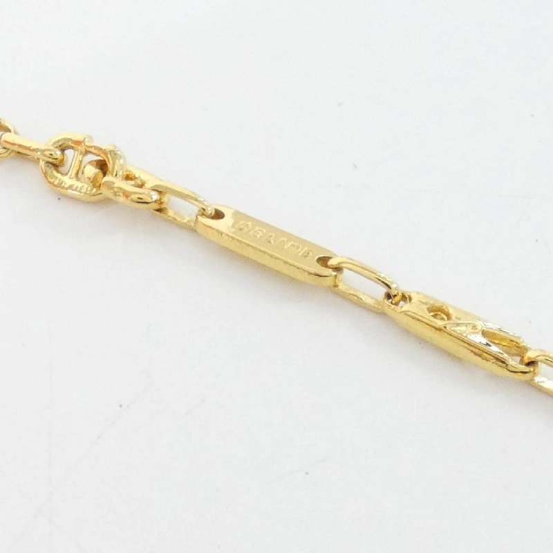 Celine Necklace - Hàng hiệu Authentic 772367