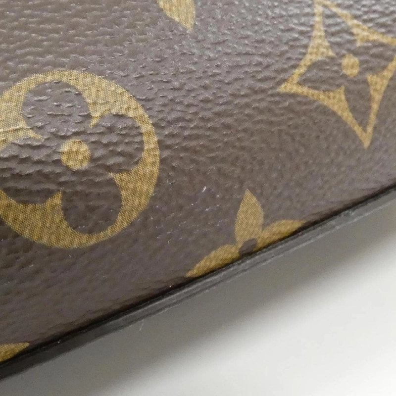 Túi xách Louis Vuitton Monogram Montaigne BB M41055 - Hàng hiệu Chính hãng 804243