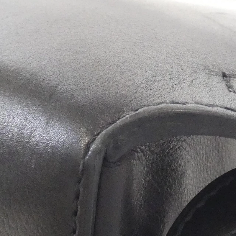 Balo Hermès GR24 071346CK 609126