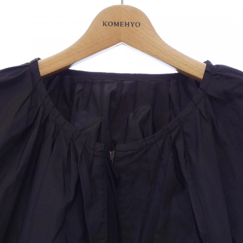 Jacket PLAIN PEOPLE - Hàng hiệu Authentic 626862