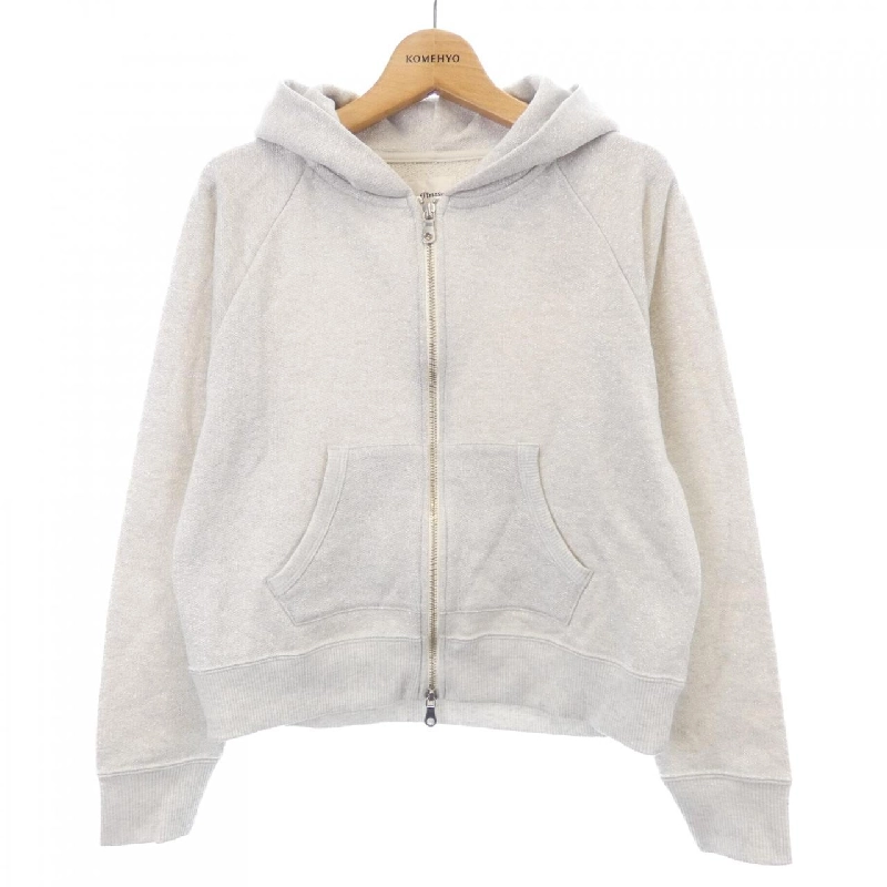 Jines Hoodie - Hàng hiệu Authentic 818455