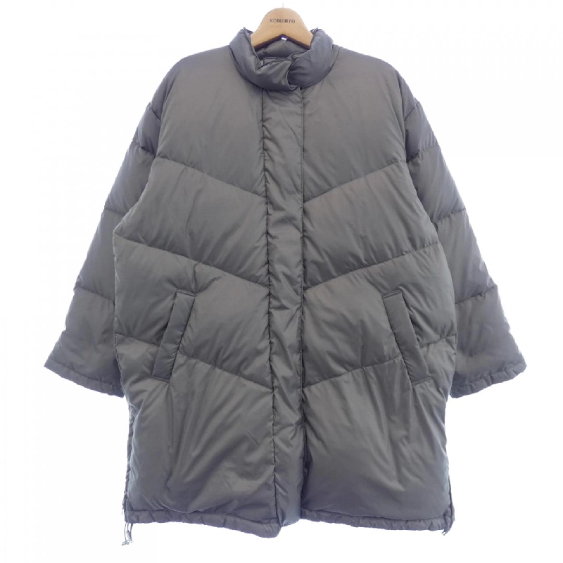 DE NEUVE ダウンコート - Hàng hiệu Authentic 822694