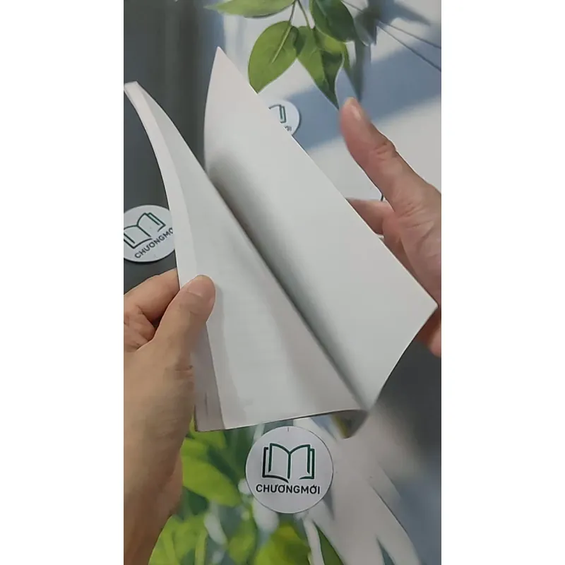 Nghệ thuật lãnh đạo quản trị - Kim Khải 688533