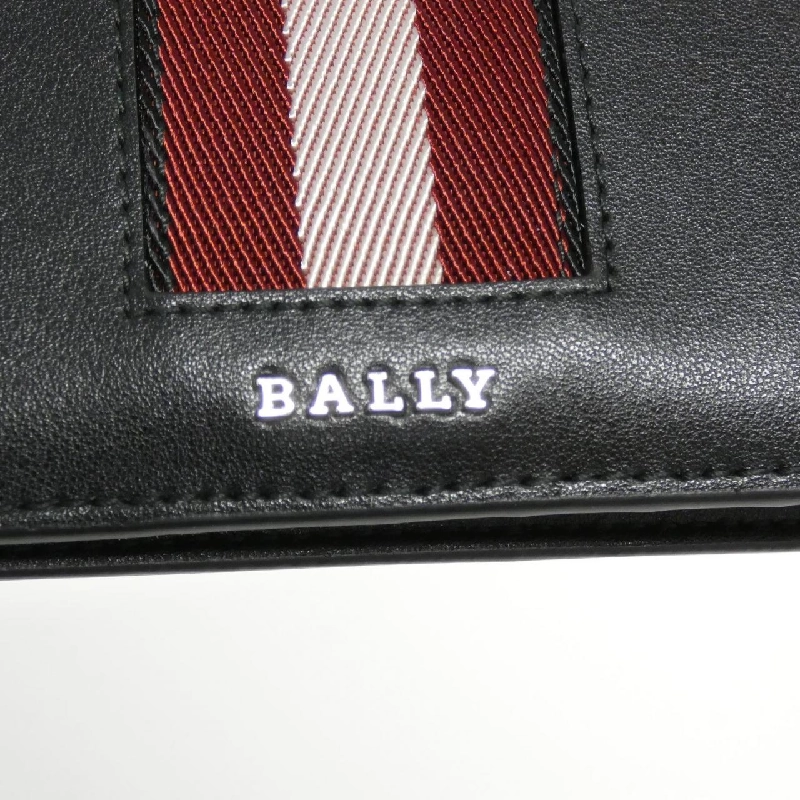 【新品】BALIRO DSH Wallet 621156