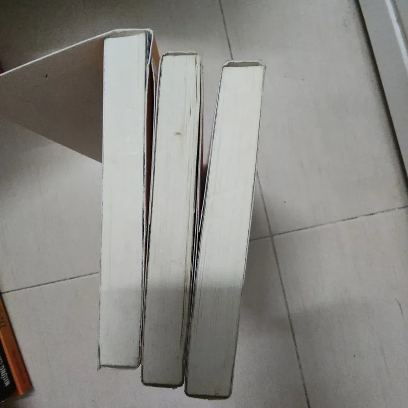 Sách combo 3 quyển Dorothy và phù thủy xứ Oz 717329