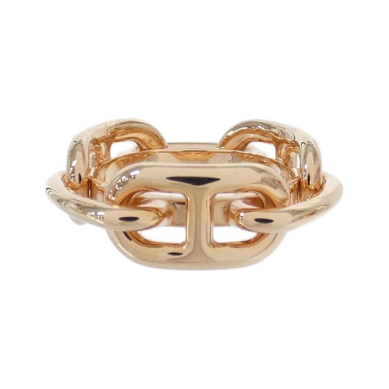 Khăn quàng cổ Hermès Legato 601109S 623687