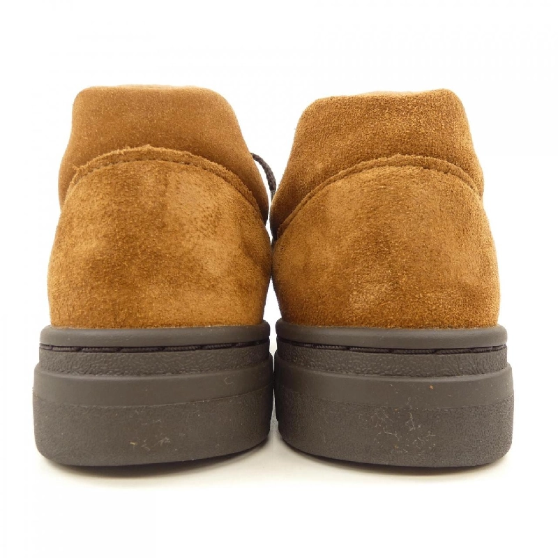 Giày thể thao New Balance UADWTRB - Hàng hiệu Chính hãng 904634