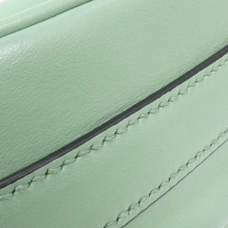 Túi đeo vai Prada 1BC194 - Hàng hiệu Authentic 763937