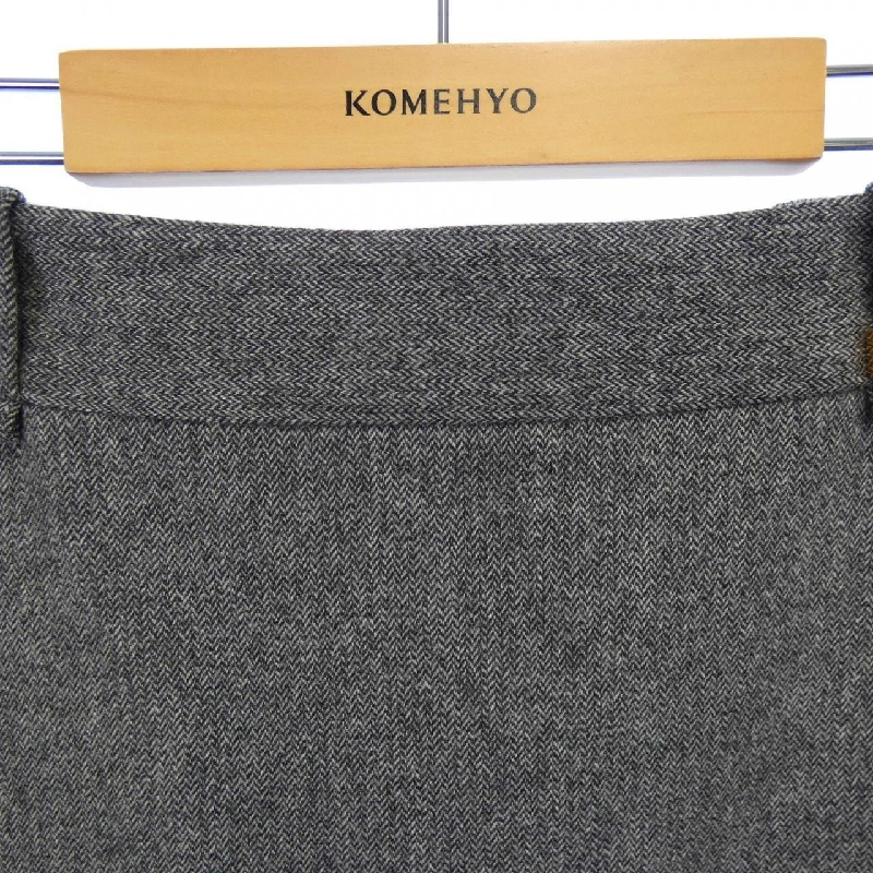 Gucci GUCCI 274275 ZK818 Váy - Hàng hiệu Chính hãng 821290