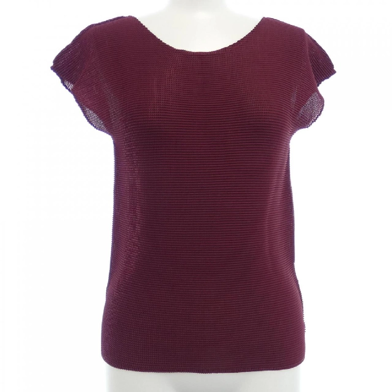 me ISSEY MIYAKE áo 635407