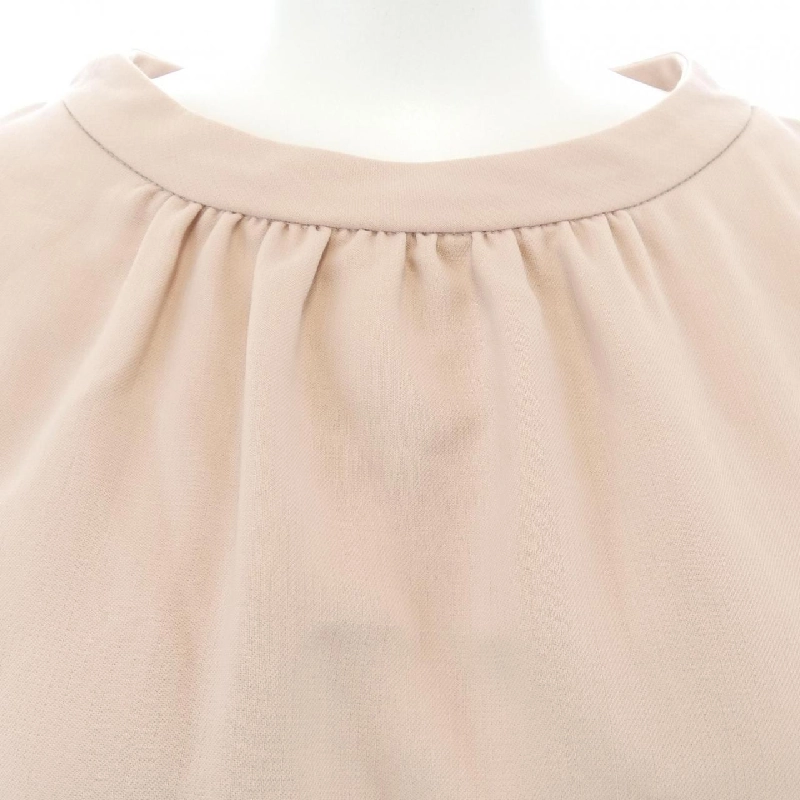 Foxy FOXEY 35300-S0FG09T Đầm - Hàng hiệu Chính hãng 812669