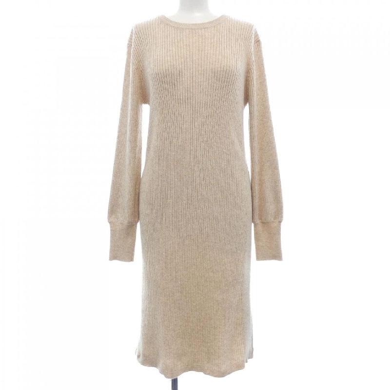 【Mã giảm giá】LAPINE BLANCHE ワンピース 647259