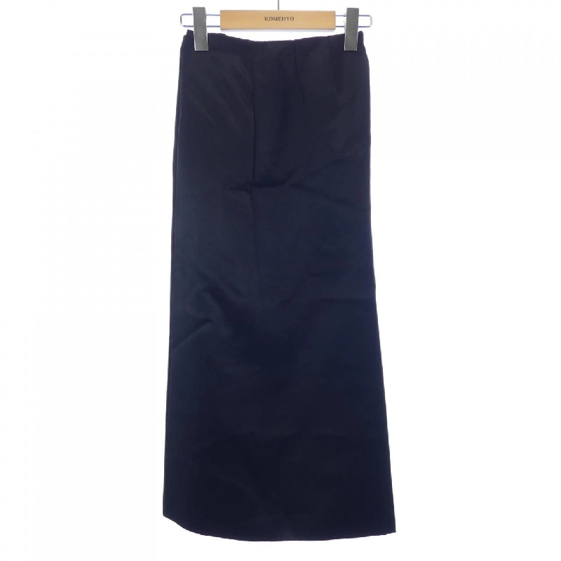 Theory theory 01-3106406 quần 650195