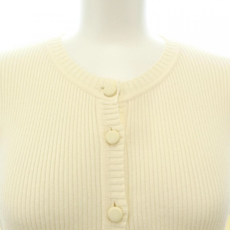 Áo khoác cardigan miss ashida 631299