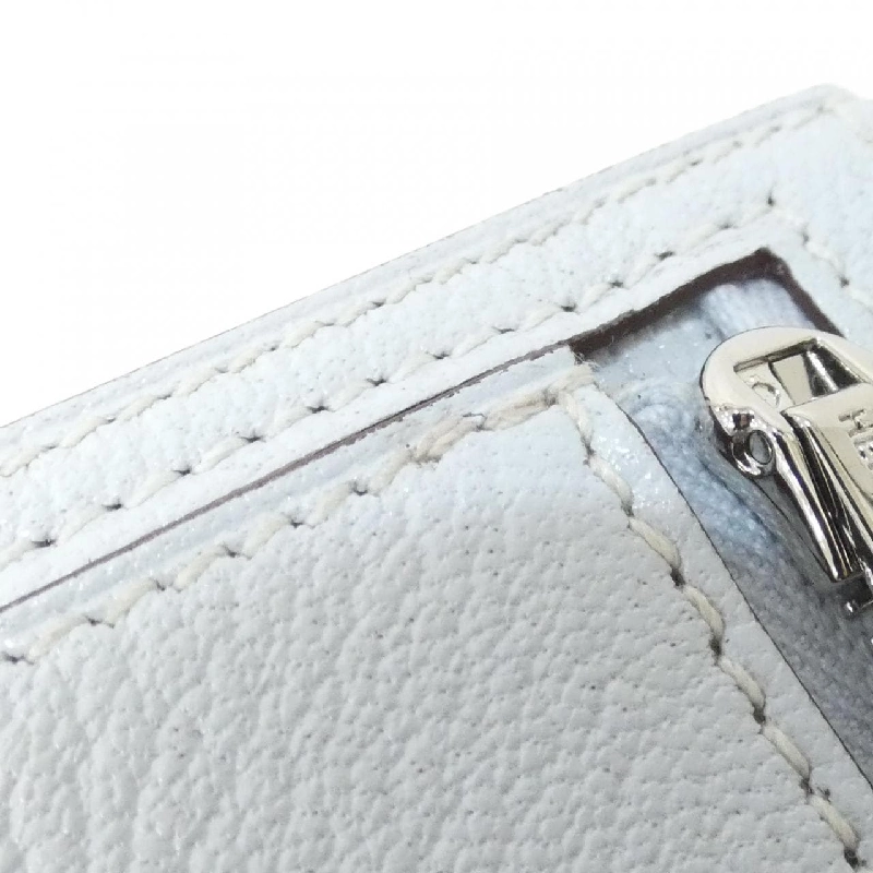 Ví Hermes Béon Soufflé 039078CK - Hàng hiệu Chính hãng 770948