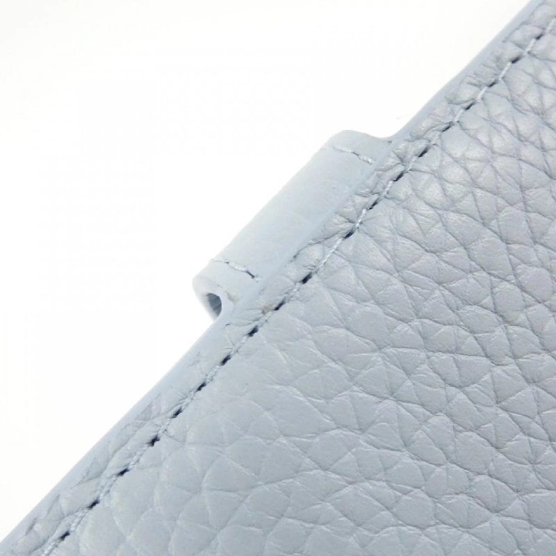 Ví compact LV Vertikal Louis Vuitton M83572 622014