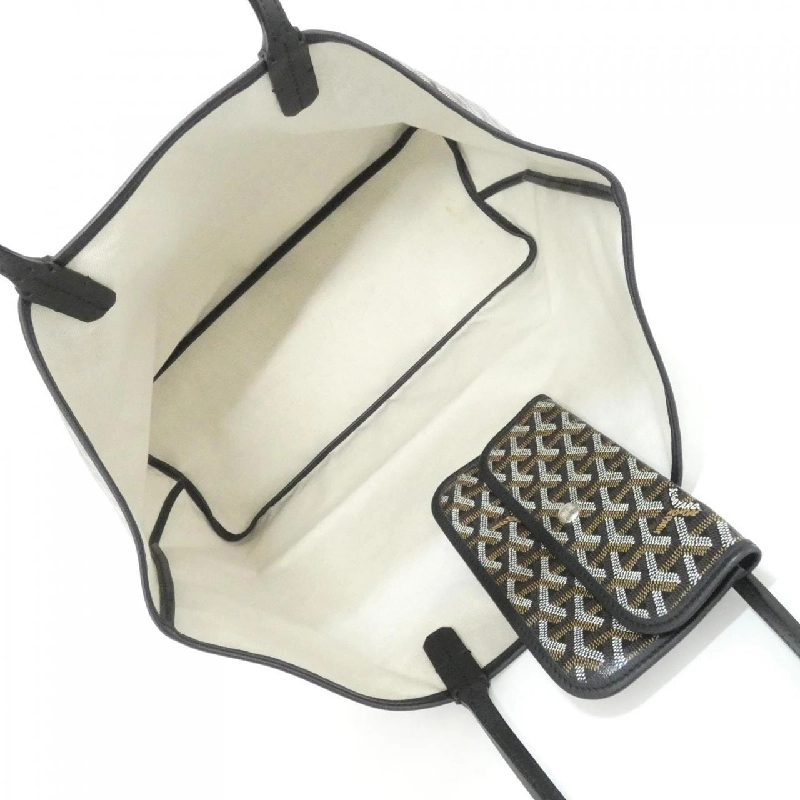 Goyard Saint Louis PM AMA Louis PM túi - Hàng hiệu chính hãng 802191