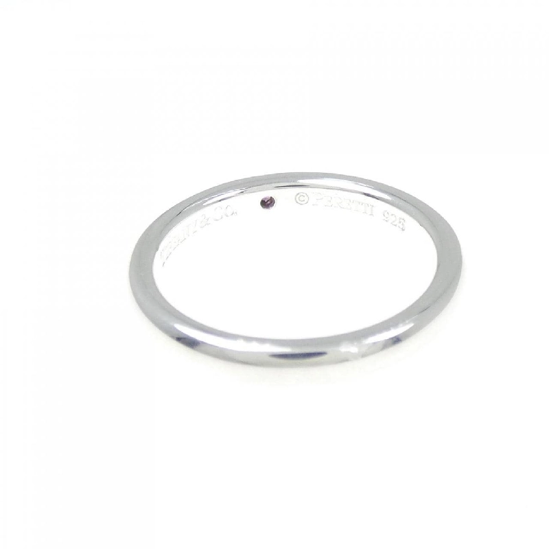 Nhẫn Tiffany - Hàng hiệu Authentic 838998