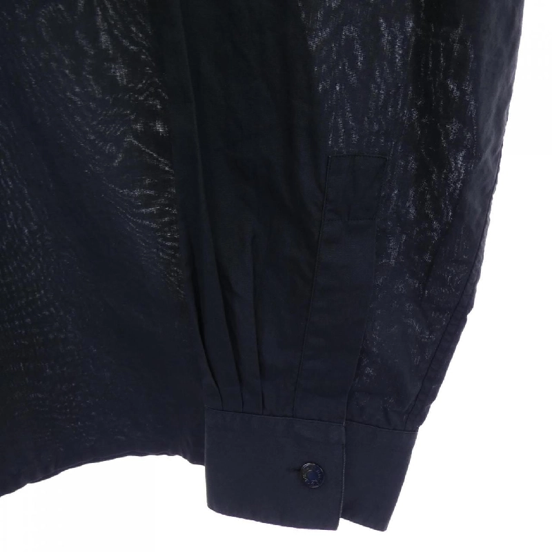 Áo sơ mi HERMES CAVALCADOUR *22-5612 - Hàng hiệu Authentic 893748