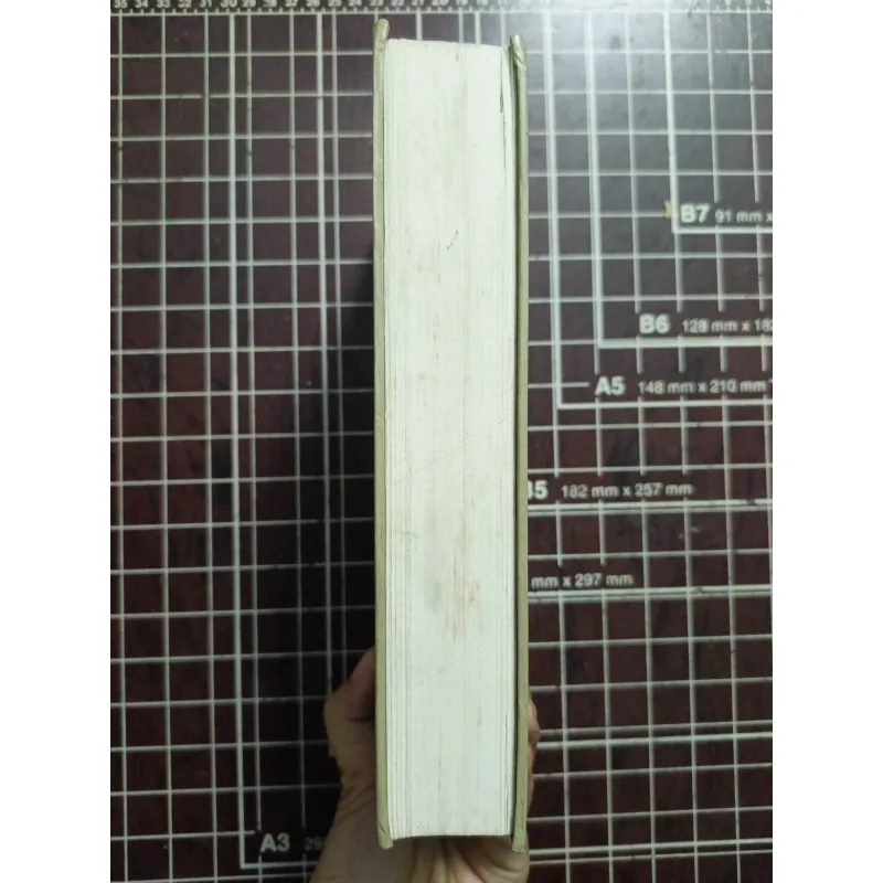 Đào Tấn thơ và từ 731159