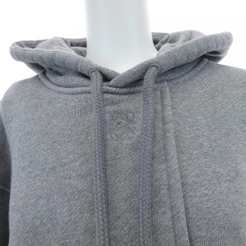 LOEWE S359Y25X23 Áo khoác - Hàng hiệu Chính hãng 815119