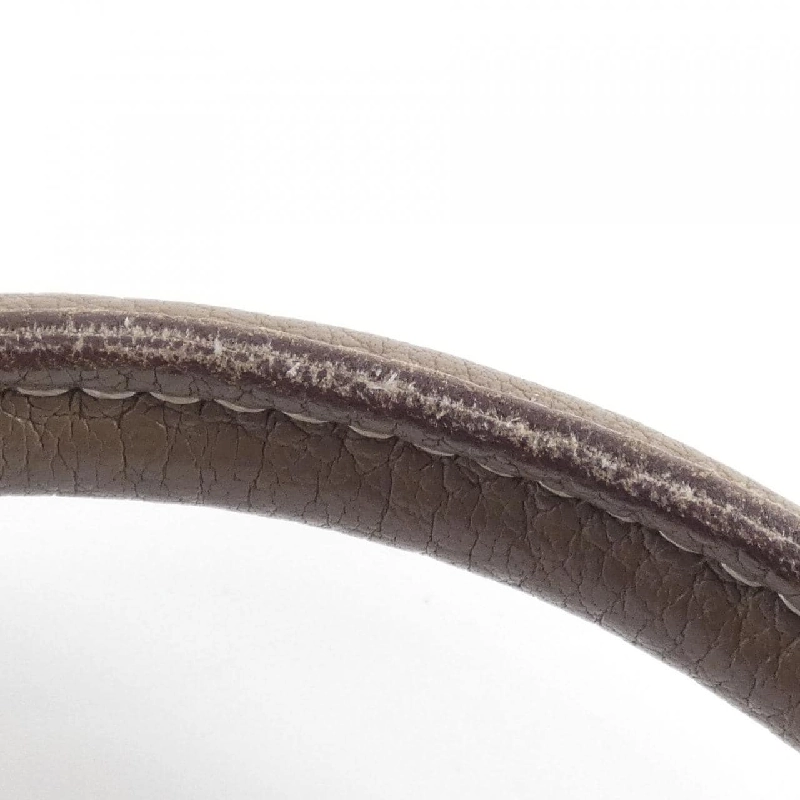 Túi xách Hermès Garden Party 36cm 051559CK - Hàng hiệu Chính hãng 765447