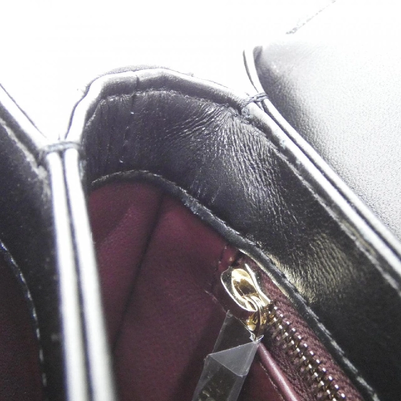 Túi xách Chanel AS4654 614518