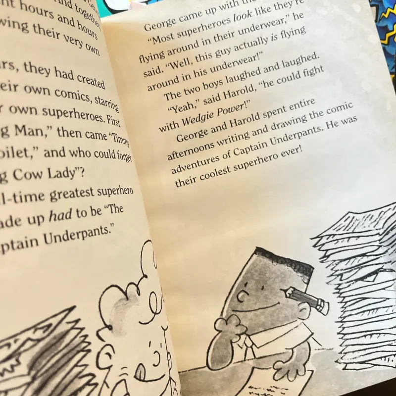 ✨𝑪𝒂𝒑𝒕𝒂𝒊𝒏 𝑼𝒏𝒅𝒆𝒓𝒑𝒂𝒏𝒕𝒔✨ 760536