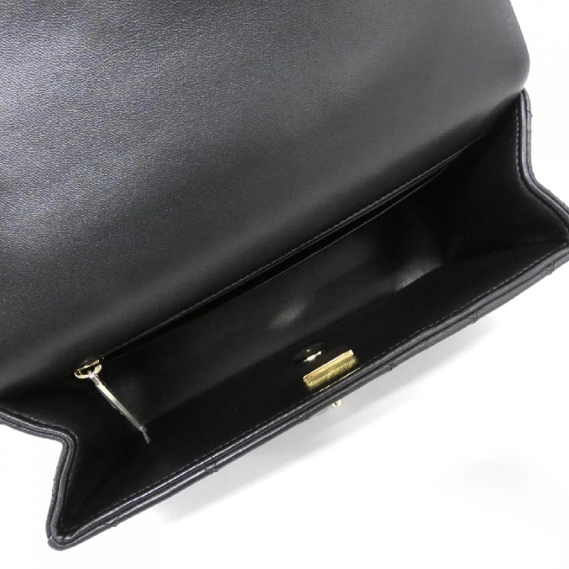 Chanel AS2431 Túi - Hàng hiệu Chính hãng 764877