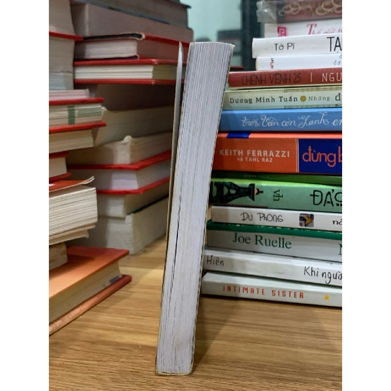 Một số kinh nghiệm quốc tế về công tác phòng chống tham nhũng -Thanh tra chính phủ 728854