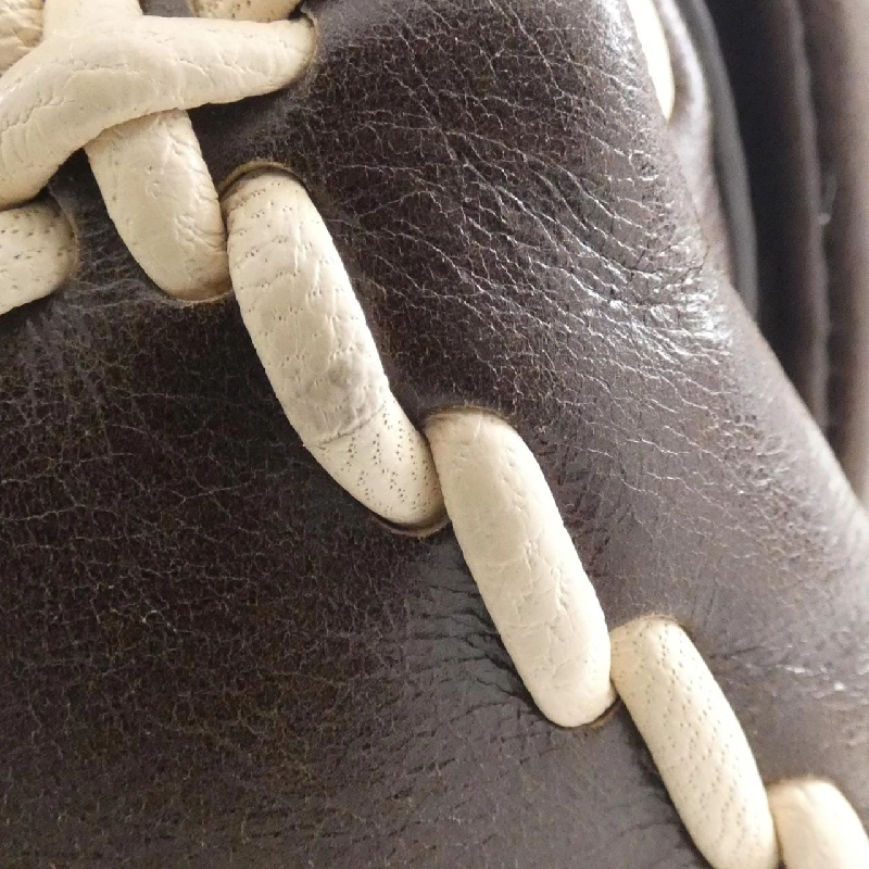 Túi xách vai Tory Burch 612207