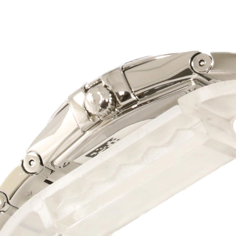 Omega 123.10.27.60.51.002 Constellation Polish 12P Quartz - Hàng hiệu Authentic 877773