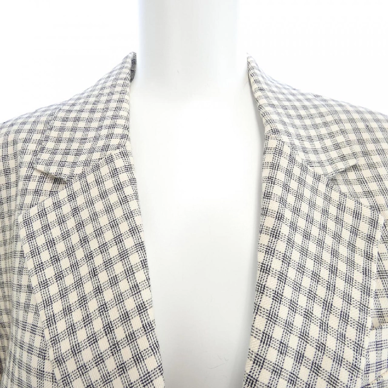 [Mục đủ điều kiện giảm giá] Áo khoác Theory 637002