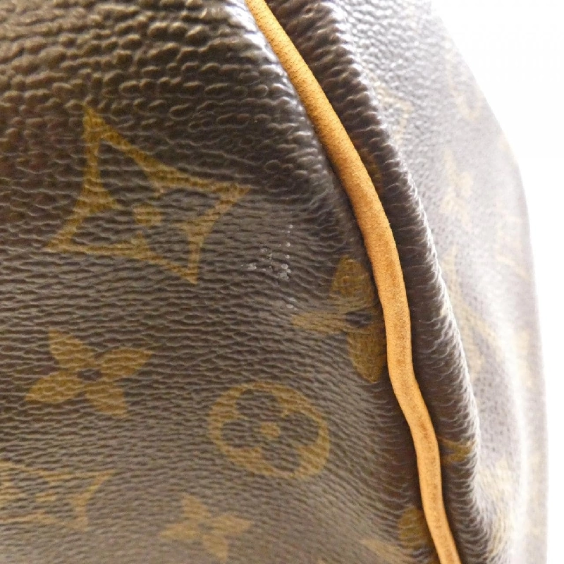 Túi xách Boston Louis Vuitton Monogram 45cm M41428 614525