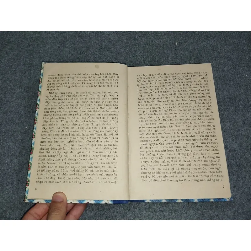 ĐỂ LẠI CHO ANH - TRẦN TỰ 588692