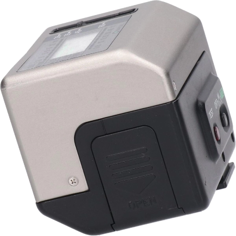 ＴＬＡ２００ - Hàng hiệu Authentic 878294