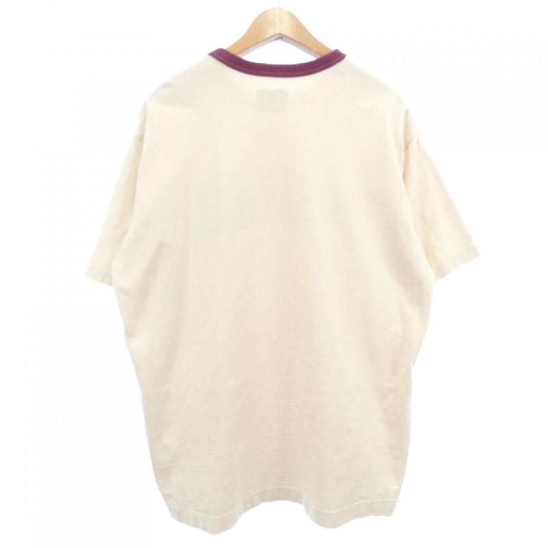 Áo thun snow peak JS-TS-22SU001 - Hàng hiệu Authentic 890432