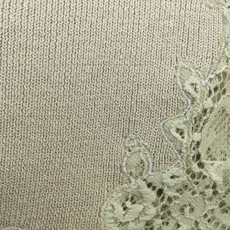 Diagram Skirt - Hàng hiệu Authentic 825042