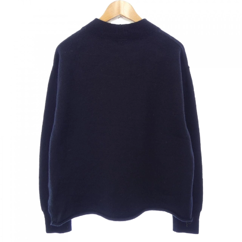 【Mã giảm giá】MHL MHL Áo len 633490