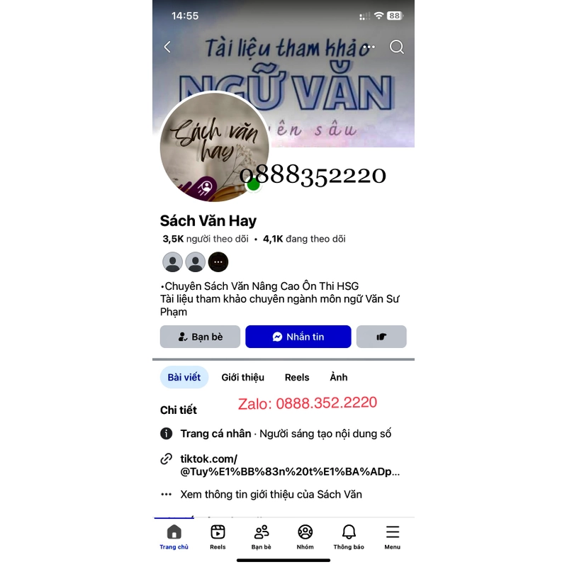PHÊ BÌNH BÌNH LUẬN VĂN HỌC  550660