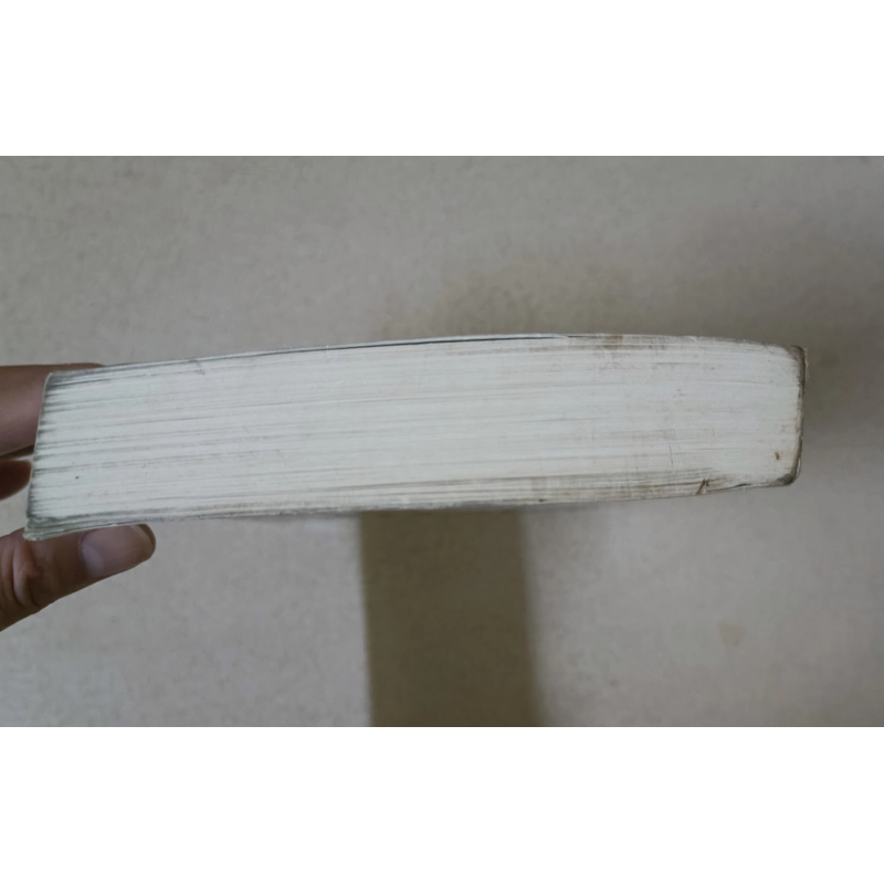 Bản thông báo tử vong khúc ly biệt tập 1 358959