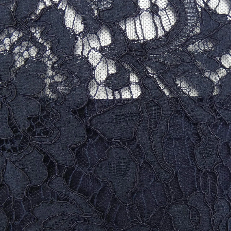 【Mã giảm giá】Valentino VALENTINO Đầm 652136