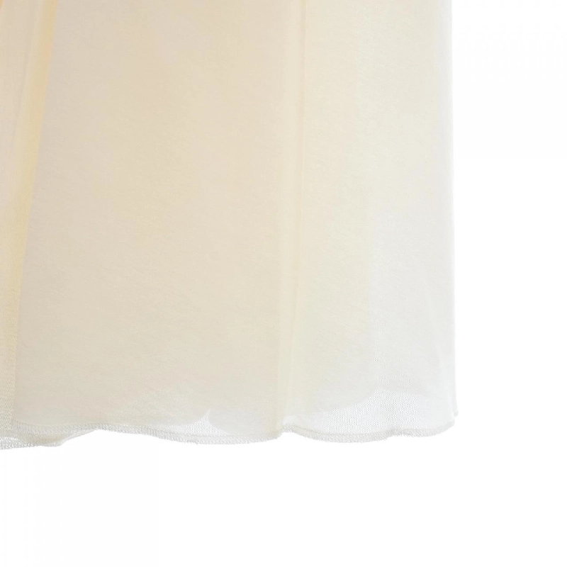 Chân váy UNITED ARROWS - Hàng hiệu Authentic 809914