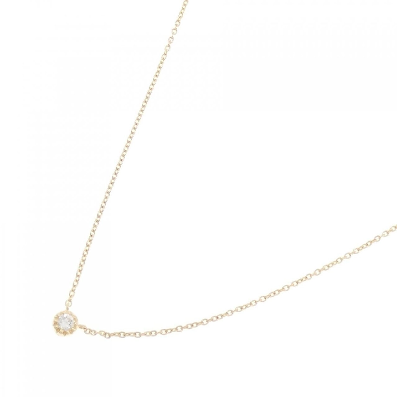 Nhẫn kim cương Star Jewelry 0.05CT - Hàng hiệu Authentic 842481