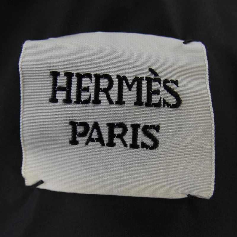 【Mã giảm giá】Áo gile HERMES 635820