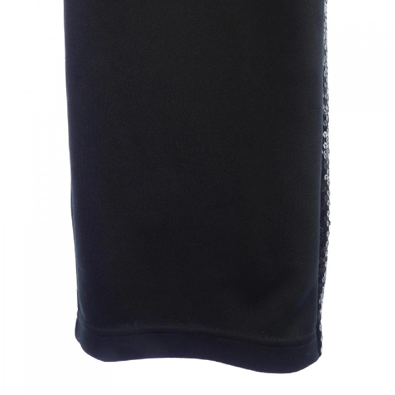 Quần CELINE - Hàng hiệu Authentic 892682