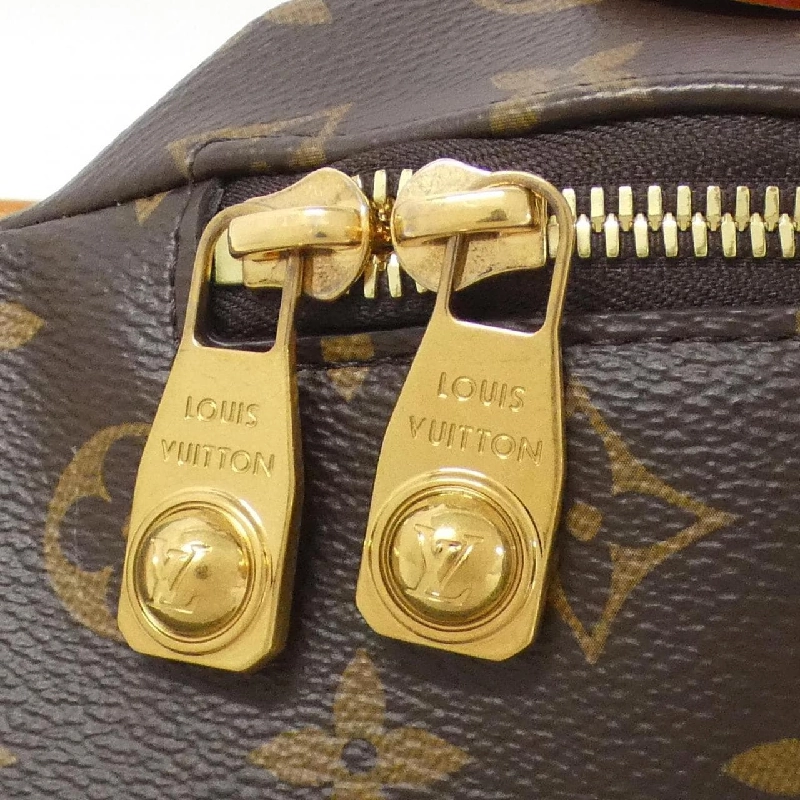 Túi đeo chéo Louis Vuitton Monogram Archive Rush Bum Bag M14019 - Hàng hiệu Chính hãng 764920