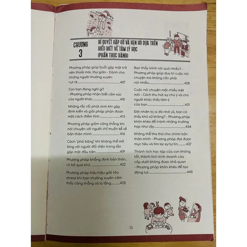 TỪ ĐIỂN TÂM LÝ (Sách hay giờ hiếm có) - Tính cách & Cảm xúc đến từ đâu? - Shozo Shibuya 756324